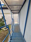 fotografia